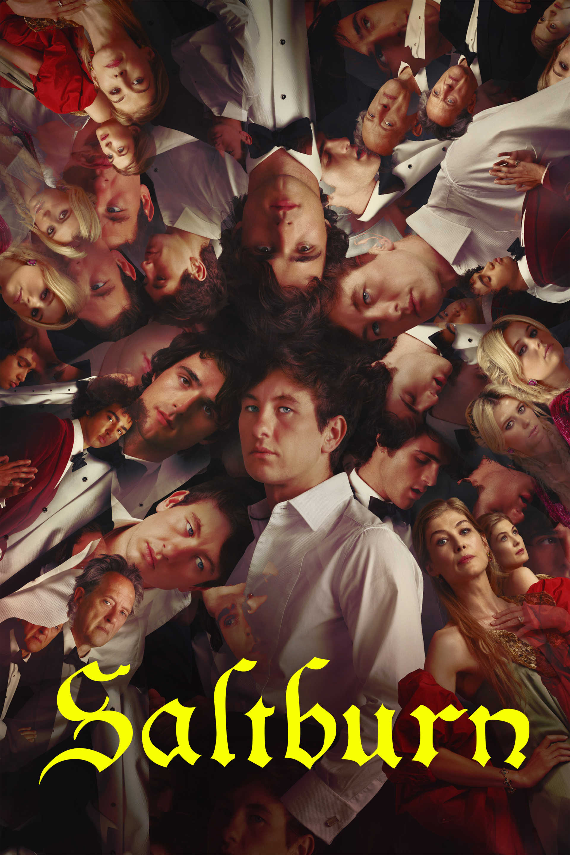 Saltburn (2023) [292531] (A1708556525) [[Movies]] --Plex--